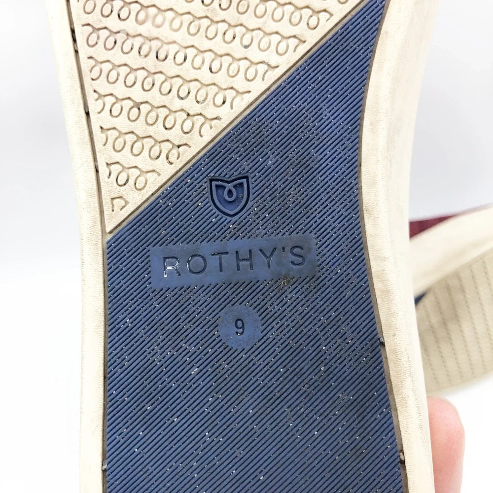 Rothys rothys chelsea